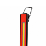 Фонарь аккумуляторный Wurth SLIM COB LED 20/300лм 3Вт (9827940001) – Фото №7
