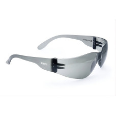 Защитные очки VISIONONE, затемненные, RED STRIPE (0899102037)