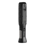Аккумуляторный фонарь ERGOPOWER SATURN, LED, магнит, 500 lm, 4 Вт (0827950200) – Фото №7