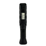 Аккумуляторный фонарь ERGOPOWER SATURN, LED, магнит, 500 lm, 4 Вт (0827950200) – Фото №5