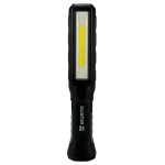 Аккумуляторный фонарь ERGOPOWER SATURN, LED, магнит, 500 lm, 4 Вт (0827950200) – Фото №4