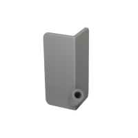 Аппликатор для формирования внешнего угла PTX (PTX_001)