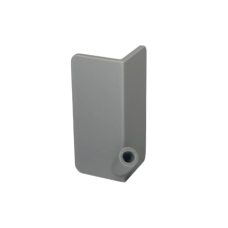 Аппликатор для формирования внешнего угла PTX (PTX_001)