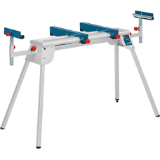 Стол рабочий верстак Bosch GTA 2600 (0601B12300)