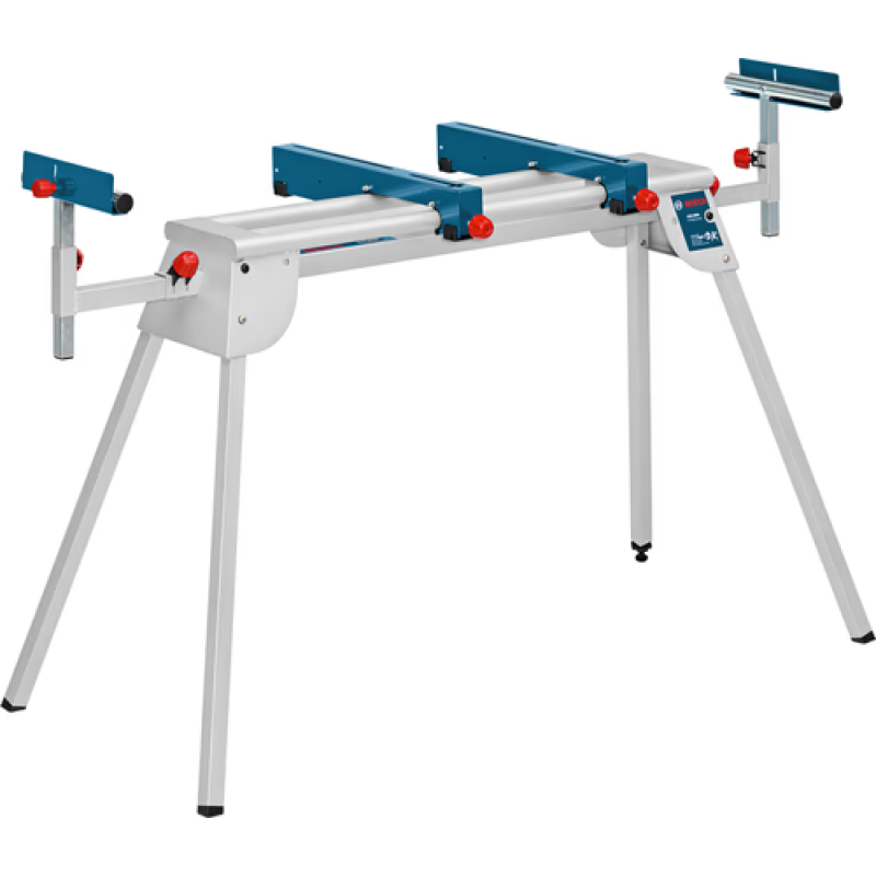 Стол рабочий верстак Bosch GTA 2600 (0601B12300)