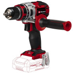 Дрель аккумуляторная Einhell TP-CD 18/80 Li BL - Solo (4514300) – Фото №1
