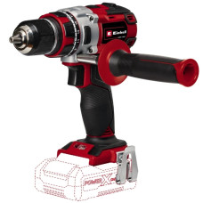 Дриль акумуляторна Einhell TP-CD 18/80 Li BL - Solo (4514300)