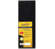 Шлифовальные сетки