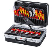 Комбинированные наборы инструмента