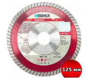 Диски 120-125 мм