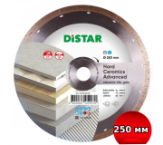 Диски 250-300 мм