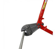 Инструмент для работы с арматурой