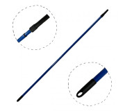 Удлинители телескопические