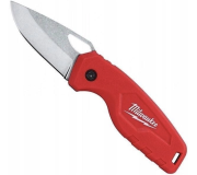 Специализированные строительные ножи