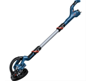 Шлифовальный инструмент