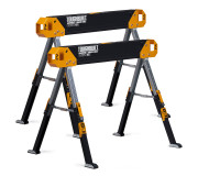 Козлы строительные