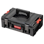Ящик для інструментів QBRICK SYSTEM PRO SET 4 450x390x690 мм (Z256953PG003) – Фото №2