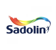 Краски, лак, грунтовка, шпаклевка TM SADOLIN