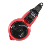 Шнуры для разметки