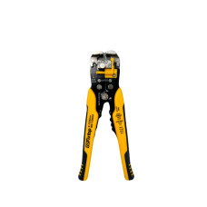 Стрипер (съемник изоляции) автоматический FIXTOP 225 мм (10604)