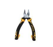 Плоскогубцы