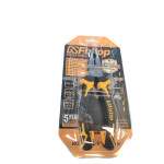 Плоскогубцы комбинированные Industrial 150 мм FIXTOP (10102) – Фото №2