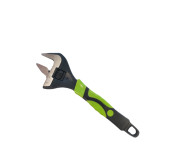 Разводные ключи