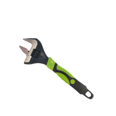 Ключ разводной 150мм FIXTOP (710148)