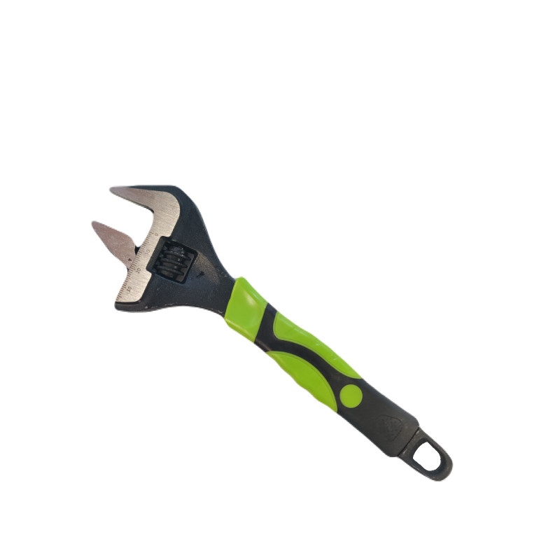 Ключ разводной 150мм FIXTOP (710148)
