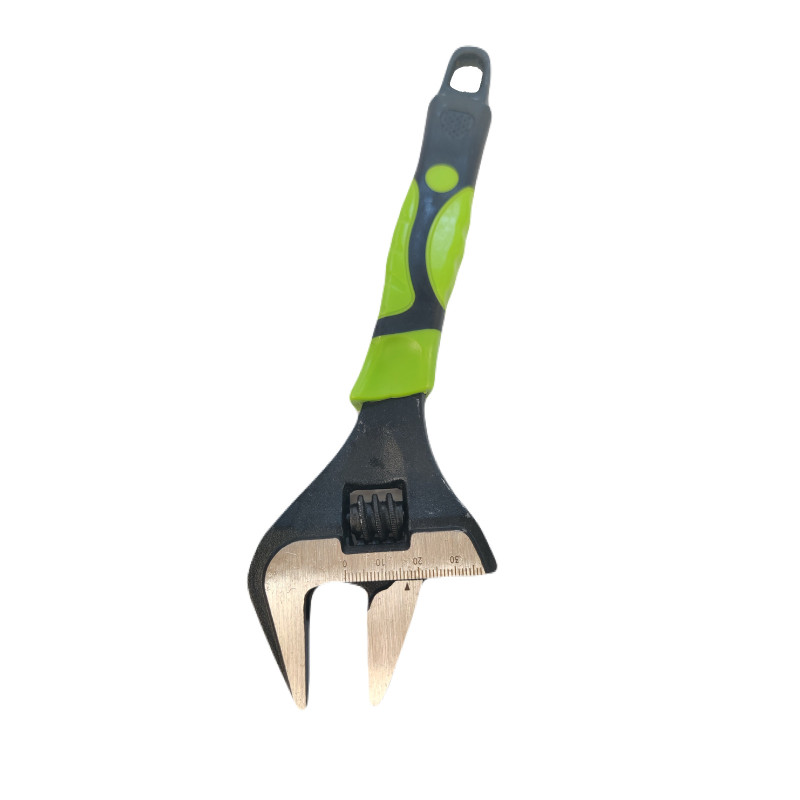 Ключ разводной 150мм FIXTOP (710148)