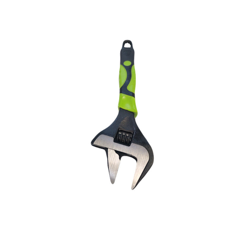 Ключ разводной 150мм FIXTOP (710148)