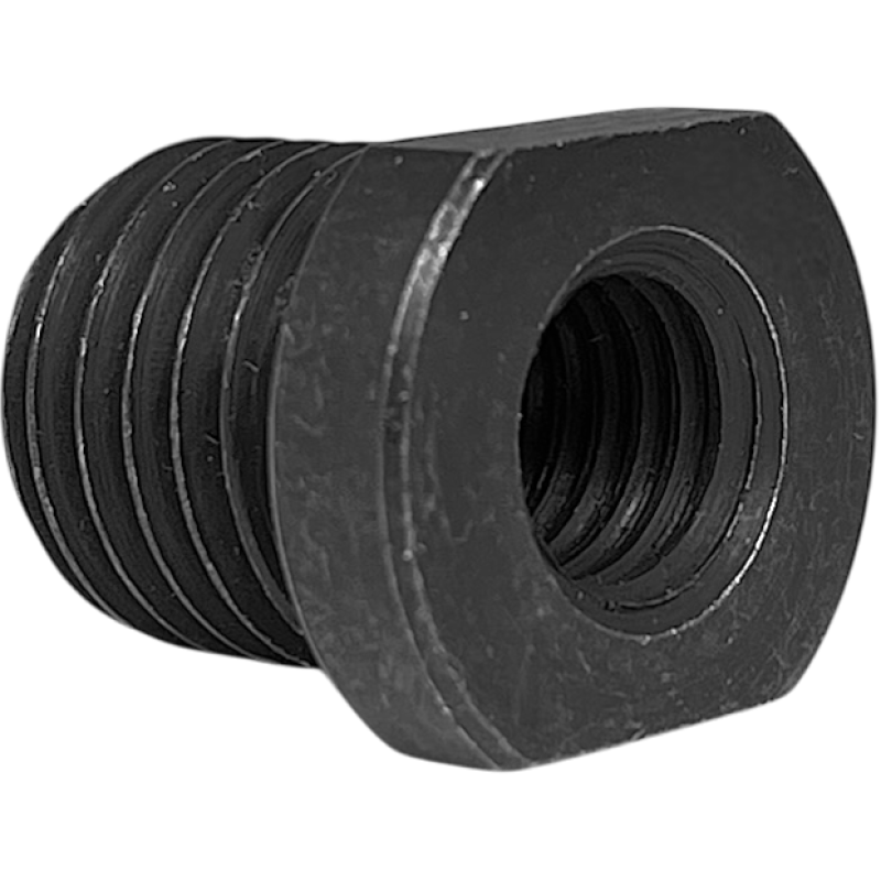 Переходник для мини-болгарки с  M10/1,5 на M16  (UT0010)