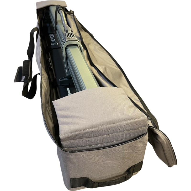 Сумка Arhicover для плиткорізу Hercules  1200 мм (ARH01)