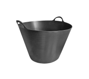 Ведра строительные