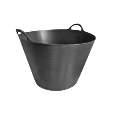 Ведро (емкость, таз) для смесей 65 л ТМ WoffMann (5065g)