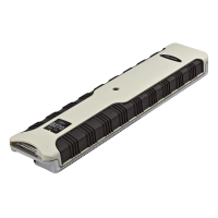 Рубанок рашпиль для гипсокартона TAJIMA TBY-D270 (1109-0882)