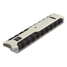 Рубанок рашпиль для гипсокартона TAJIMA TBY-D270 (1109-0882)