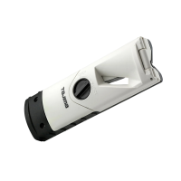 Рубанок для гипсокартона (кромочник) TAJIMA 30° лезвие 18 мм TBK180-V30n (1109-0869)