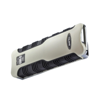 Рубанок рашпиль для гипсокартона TAJIMA TBY-D180 (1109-0881)