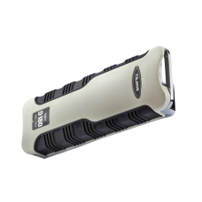 Рубанок рашпиль для гипсокартона TAJIMA TBY-D180 (1109-0881)