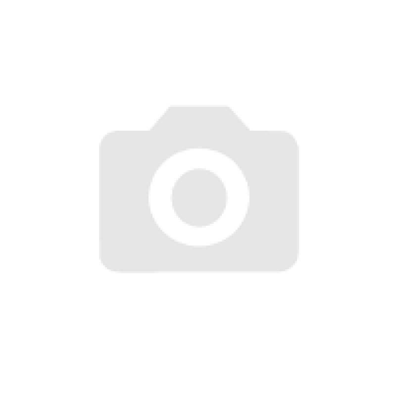 Лезо змінне для зубчастого шпателя BIHUI зуб 12мм480×130мм (PTSJL12)